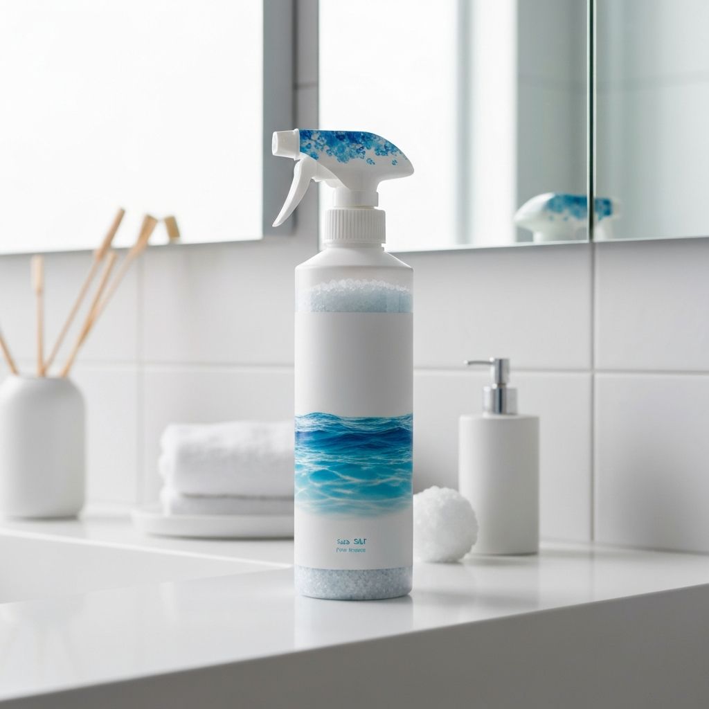 JP cleans トイレ洗浄剤製品